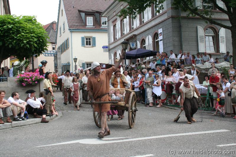 IMG_6466 (2) 